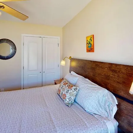 Moab Desert Home, 4 Bedroom Private House, Sleeps 10, Pet Friendly Exterior photo